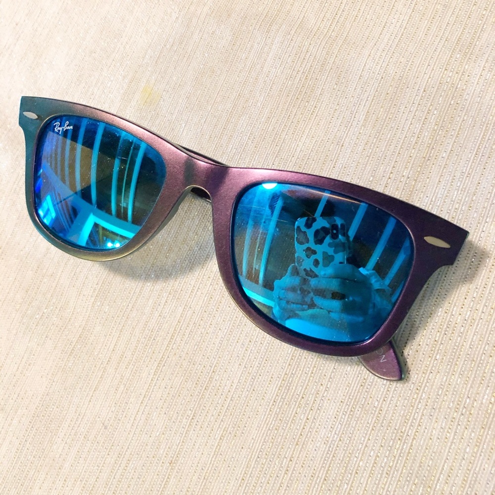 rayban sunglasses